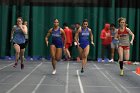 Wheaton Track Invitational  Wheaton College Men's and Women's track and field teams compete in the Wheaton Track and Field Invitational. - Photo by: Keith Nordstrom : Wheaton College, track & field, Wheaton Invitational